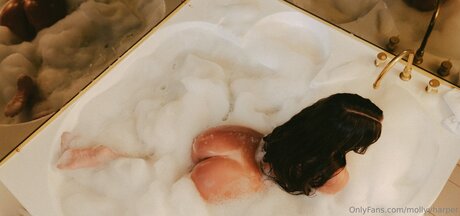 Mollyyharper pornstar xxx images