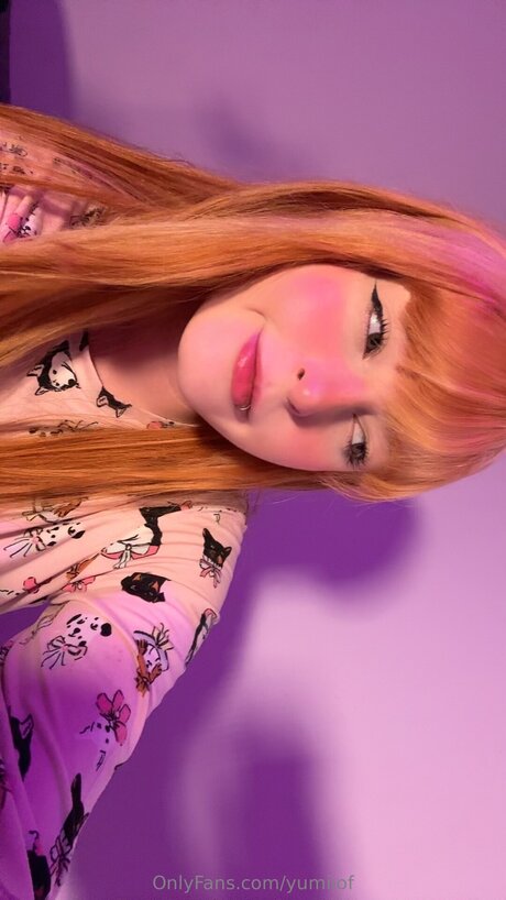 Yumiiof hd actress gallery