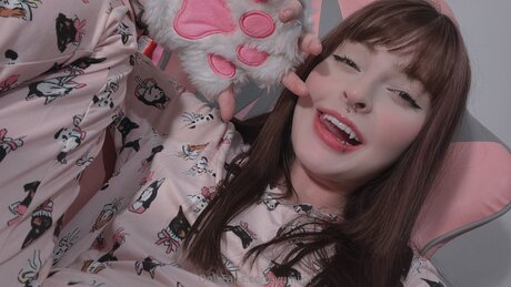 Yumiiof model best image