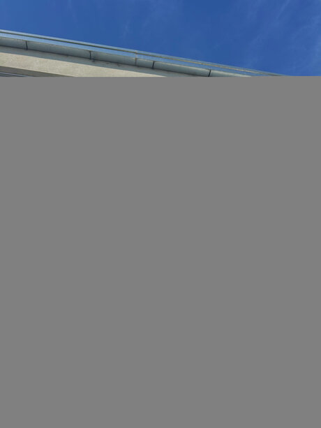 Lulaluvip erotic star pics