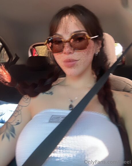 Lulaluvip star nice pics