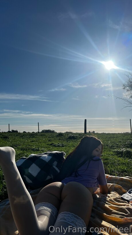 Lulaluvip best actress photo