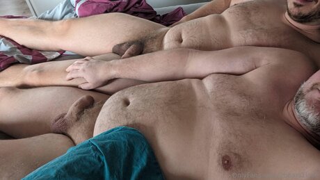 2bears1love hot model galleries