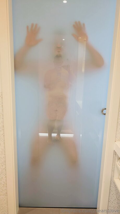 2bears1love perfect actress picture