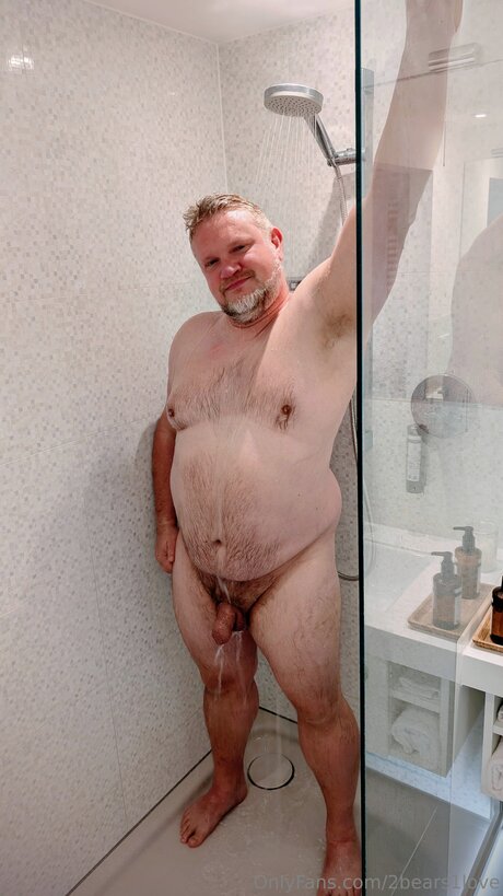 2bears1love pretty actress photos