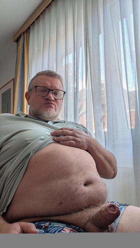 2bears1love best pornstar images