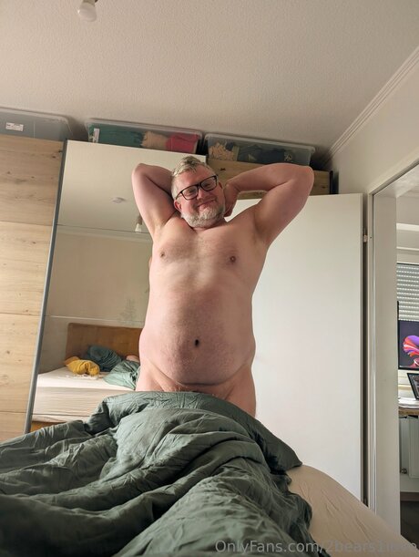 2bears1love star beautiful gallery