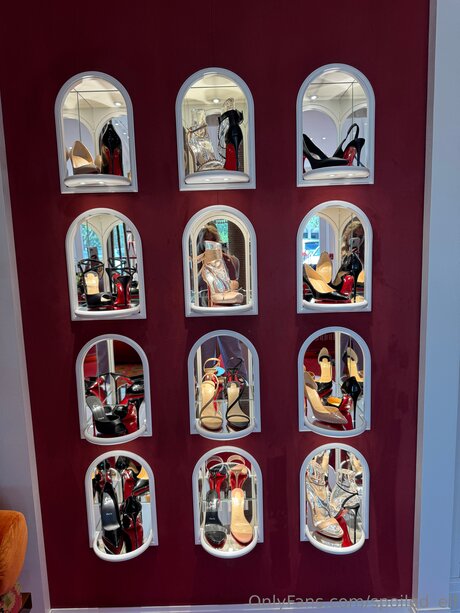 Spoiled Elf pornstar pretty pic