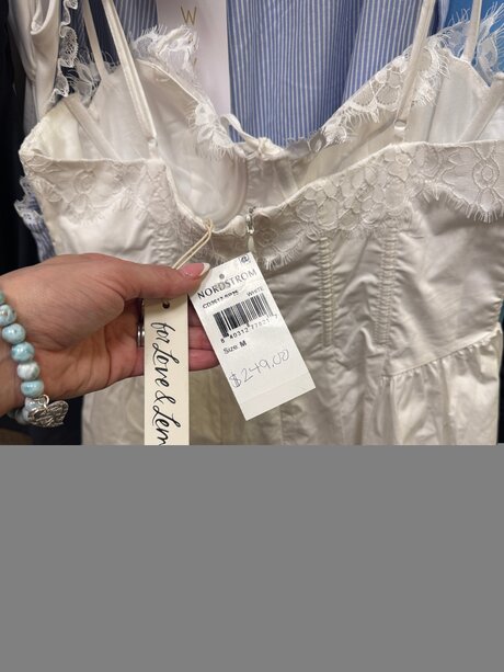 Spoiled Elf star pornographic picture