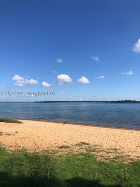 Iva420 model pornographic pictures