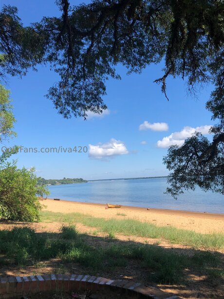 Iva420 xxx model pics