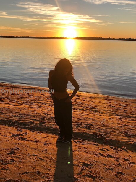 Iva420 star high quality pics