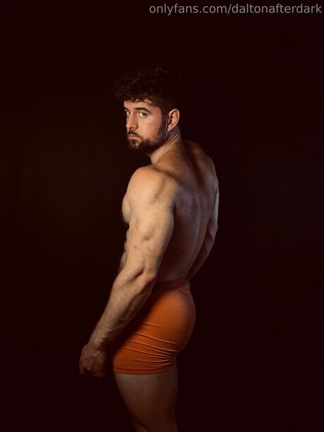 Daltonafterdark star adult pictures