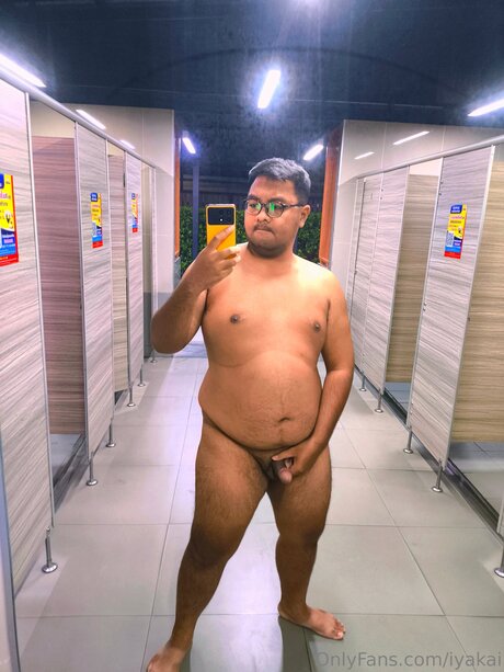 Iyakai star high quality picture