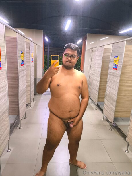 Iyakai pornstar nice galleries