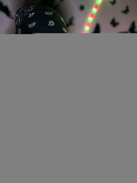 Adda Evil Free model high quality galleries