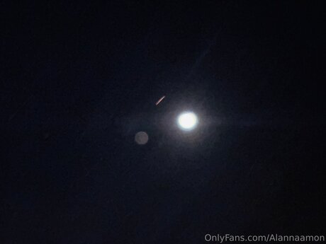 Alannaamon best pornstar image