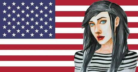 Theveilseries adult model img