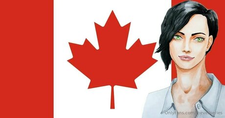 Theveilseries hd actress images