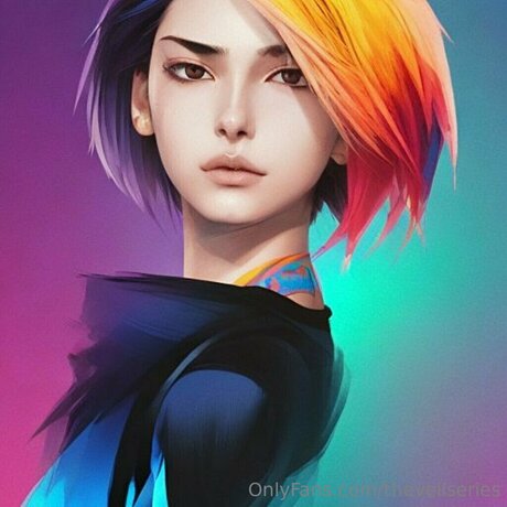 Theveilseries porn star pictures