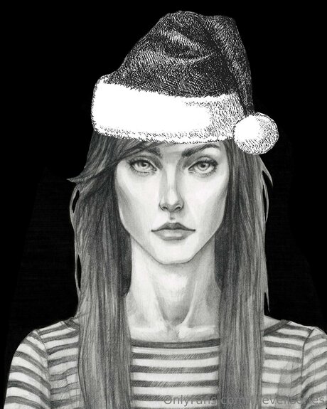 Theveilseries top star picture