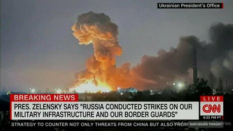 Theveilseries free actress gallery