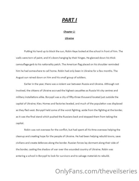 Theveilseries star top galleries