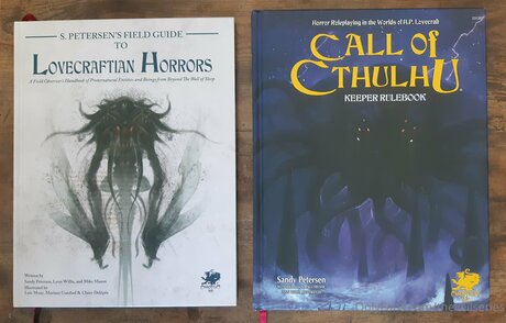 Theveilseries star art image