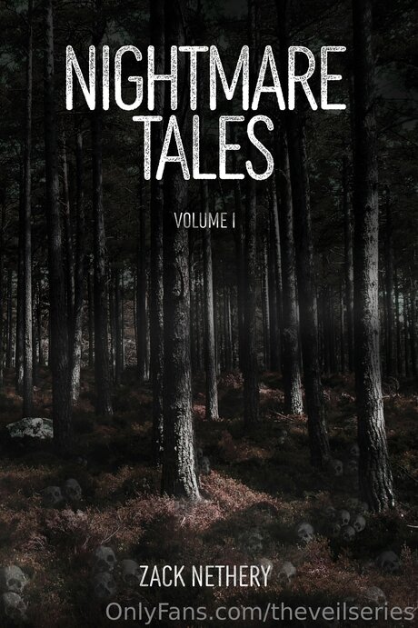 Theveilseries hot model pic