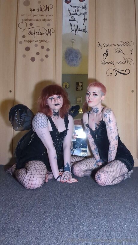 Wixchaphoria xxx star image