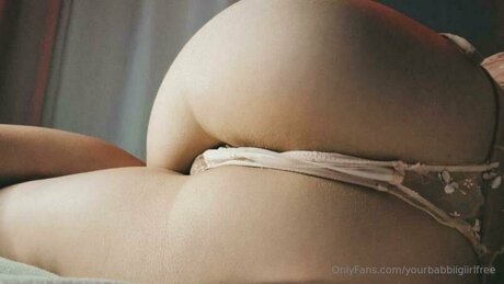 Yourbabbiigiirlfree beautiful actress photo