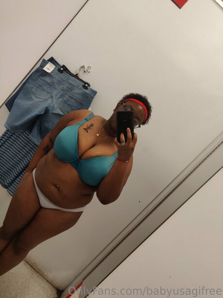 Baby Romantica Free pornstar art archive