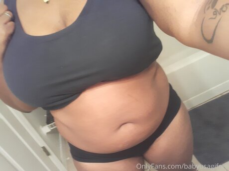 Baby Romantica Free best actress pictures