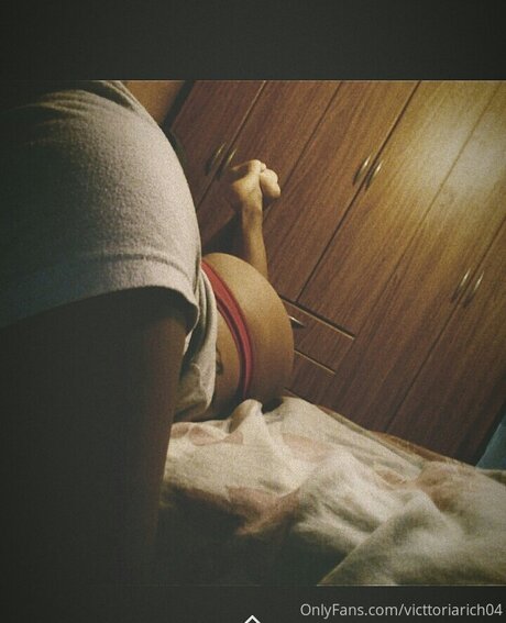 Valentinarios06 free star img