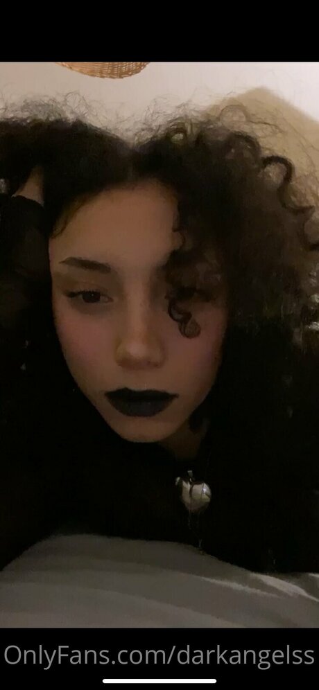 Darkangelss pretty pornstar archive