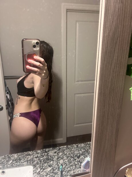 Twest12 pornstar best pics