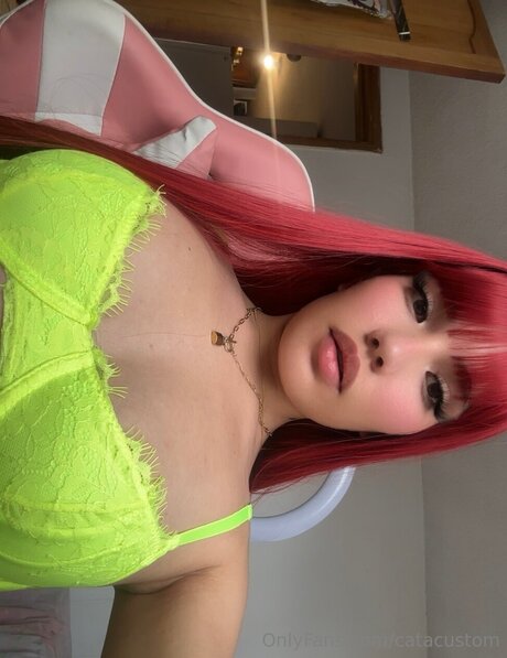 Catacustom star beautiful pics