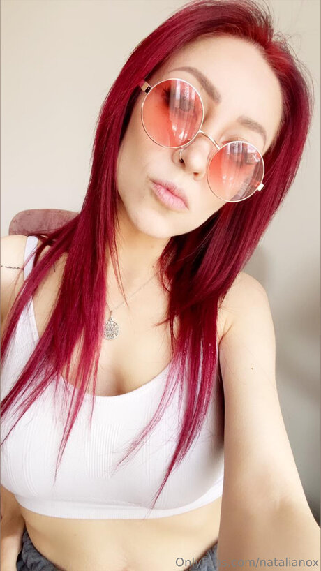 Natalianox perfect model img