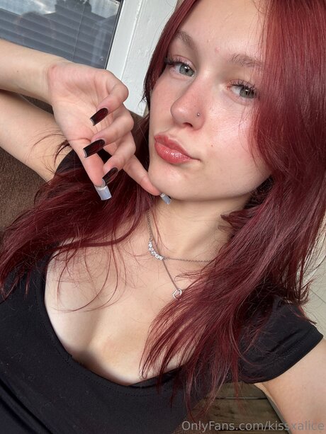 saggy milf onlyfans nice img