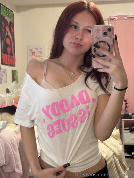 Kissxalice star sex archive