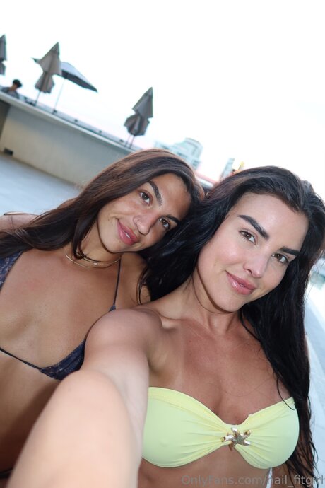 Hail Fitgirl beautiful star images