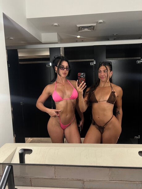 Hail Fitgirl model archive