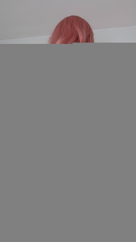 Hannahrosse star perfect gallery