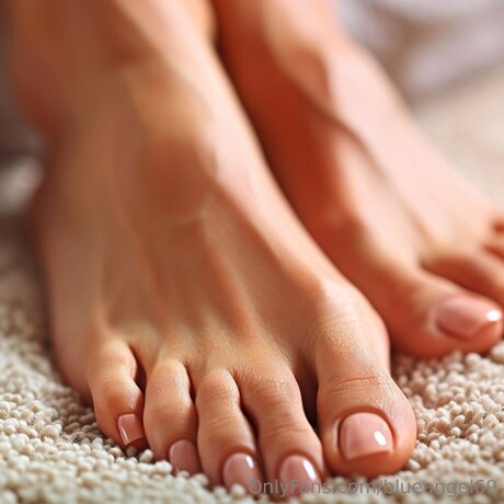 Blueangel69 model adult img