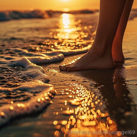 Blueangel69 best model galleries