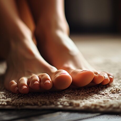 Blueangel69 pornstar pretty pictures