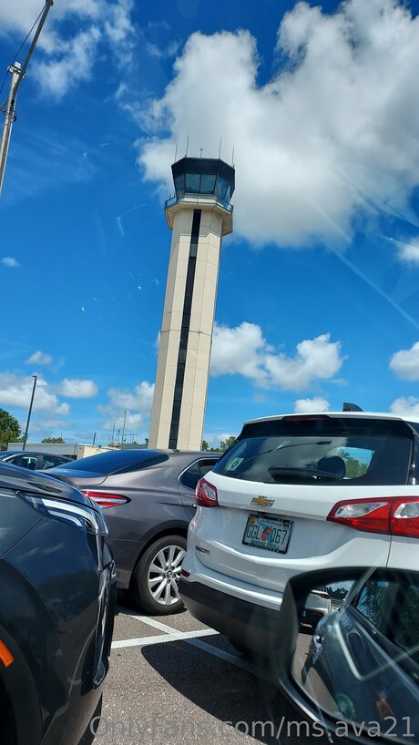 Ms Ava21 star nudes galleries