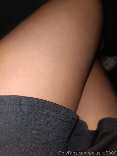 Julianamv 12 nudes star archive