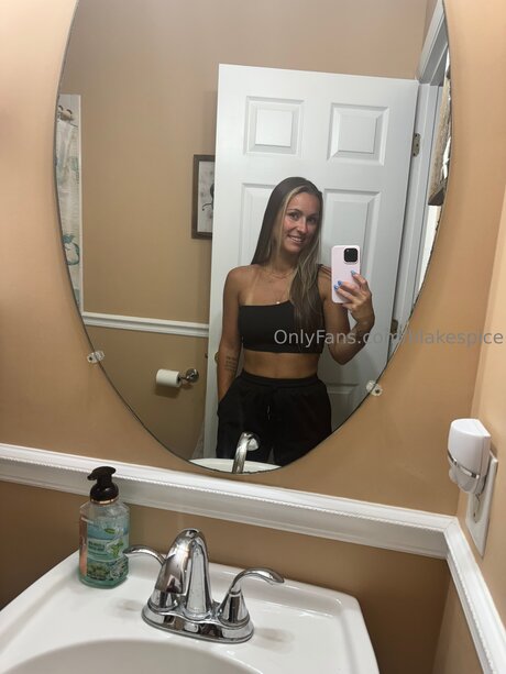 Blakespice star gallery