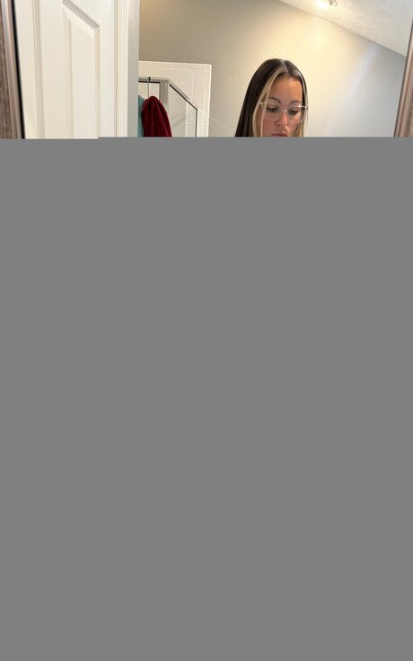 Blakespice high quality actress images